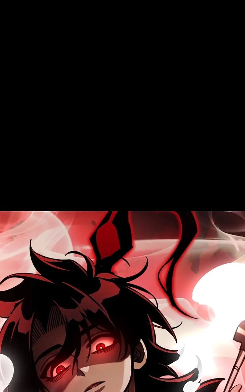 Return of the King of Hell Chapter 39 page 74 - 