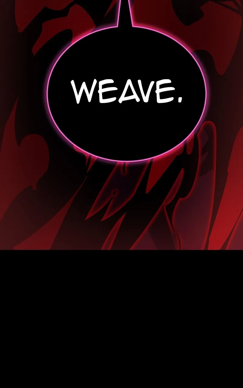 Return of the King of Hell Chapter 39 page 76 - 