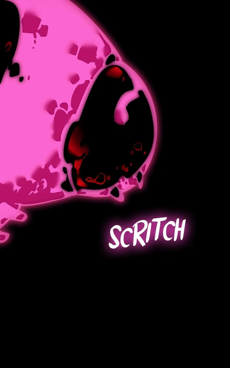 Return of the King of Hell Chapter 39 page 79 - 