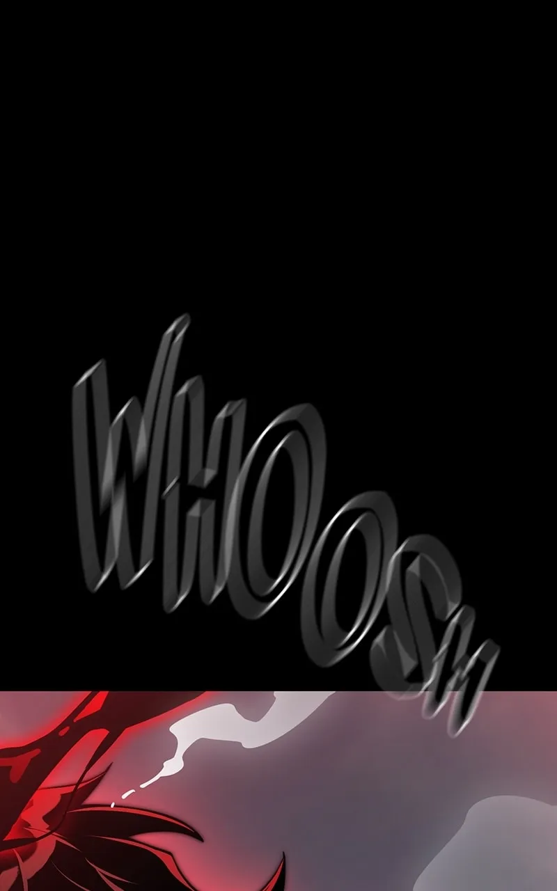 Return of the King of Hell Chapter 39 page 94 - 