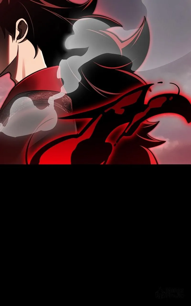 Return of the King of Hell Chapter 39 page 95 - 