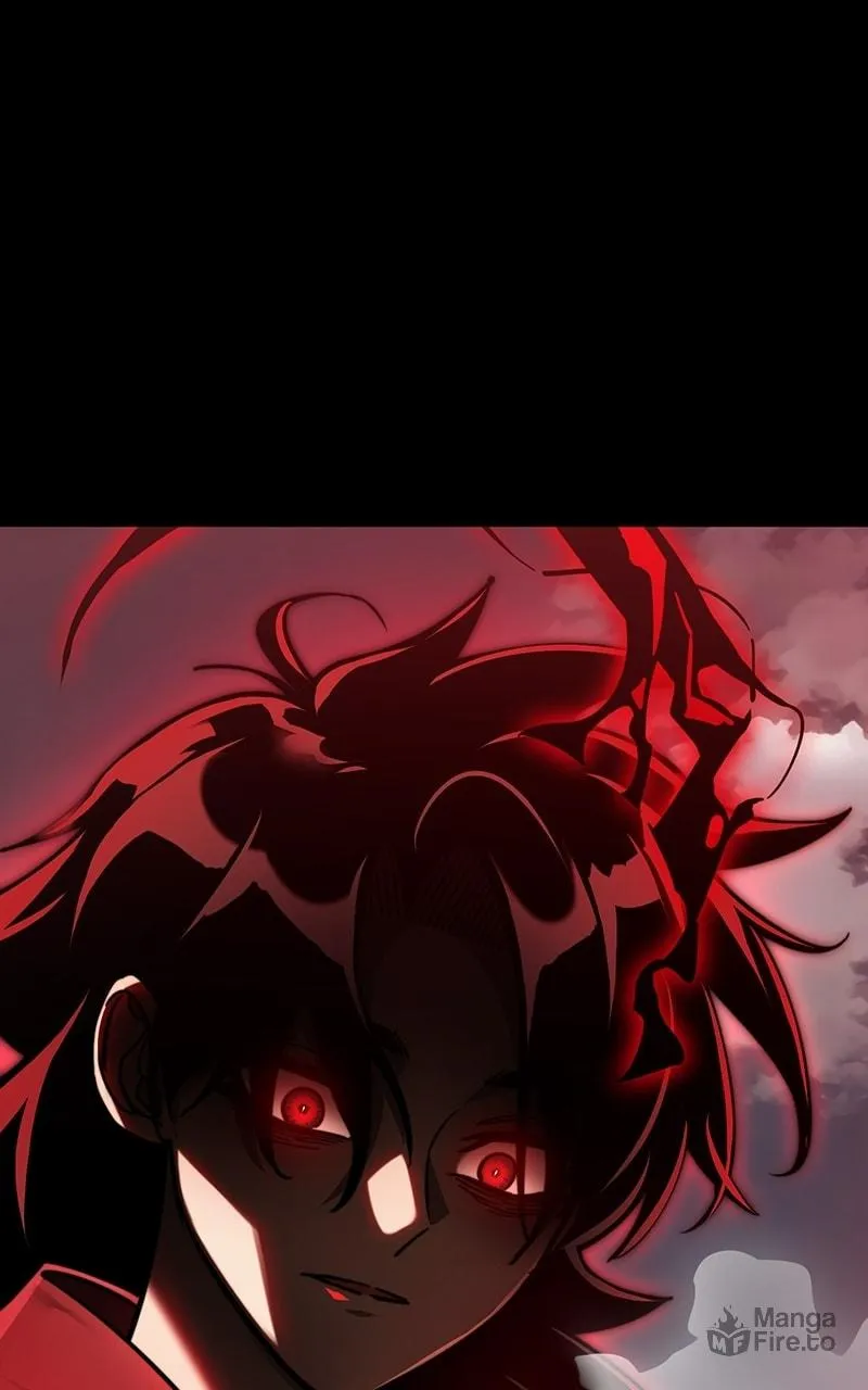 Return of the King of Hell Chapter 39 page 96 - 