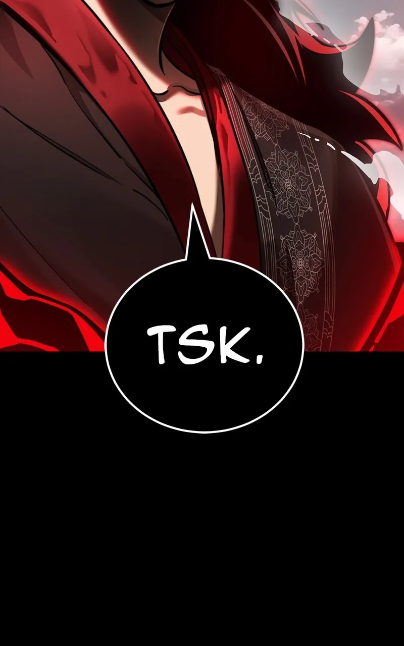 Return of the King of Hell Chapter 39 page 97 - 