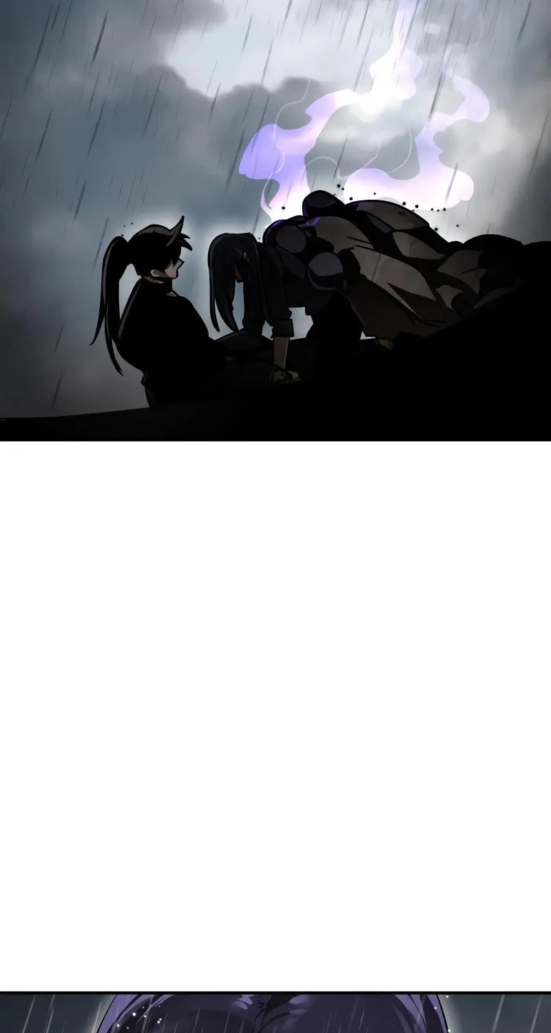 Return of the King of Hell Chapter 4 page 106 - 