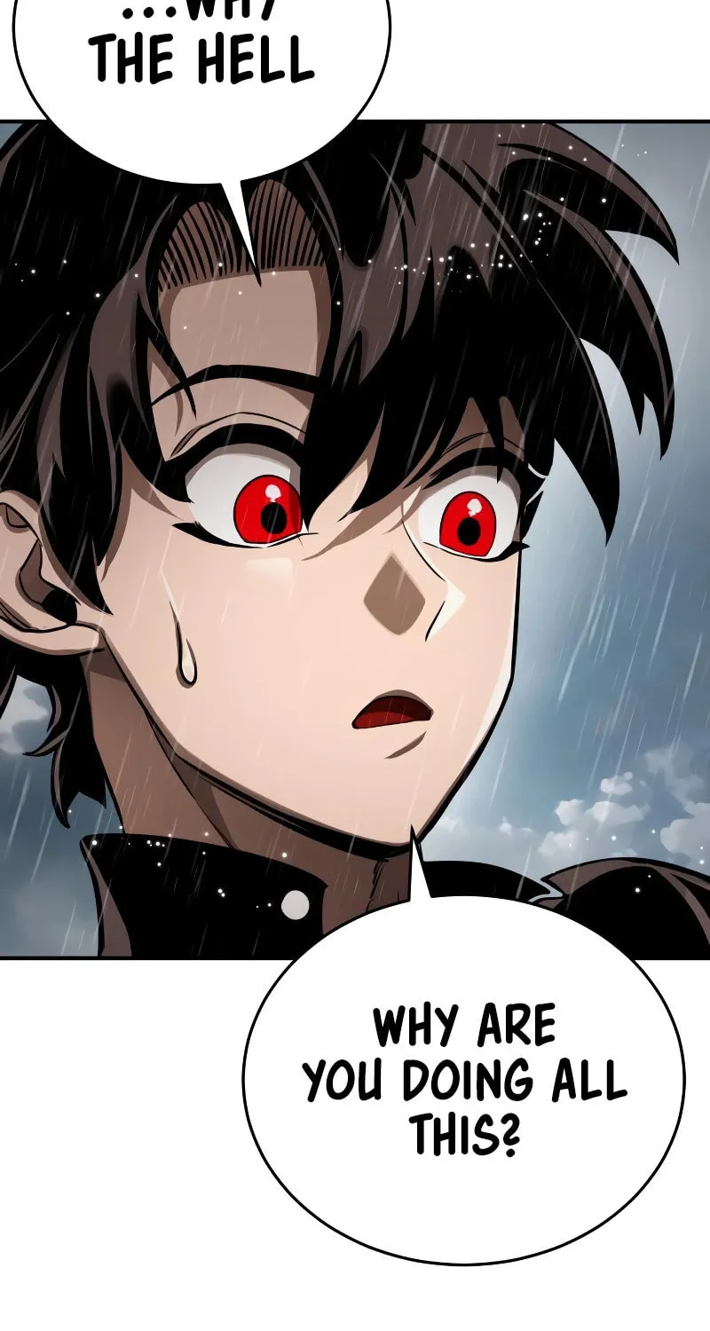 Return of the King of Hell Chapter 4 page 108 - 