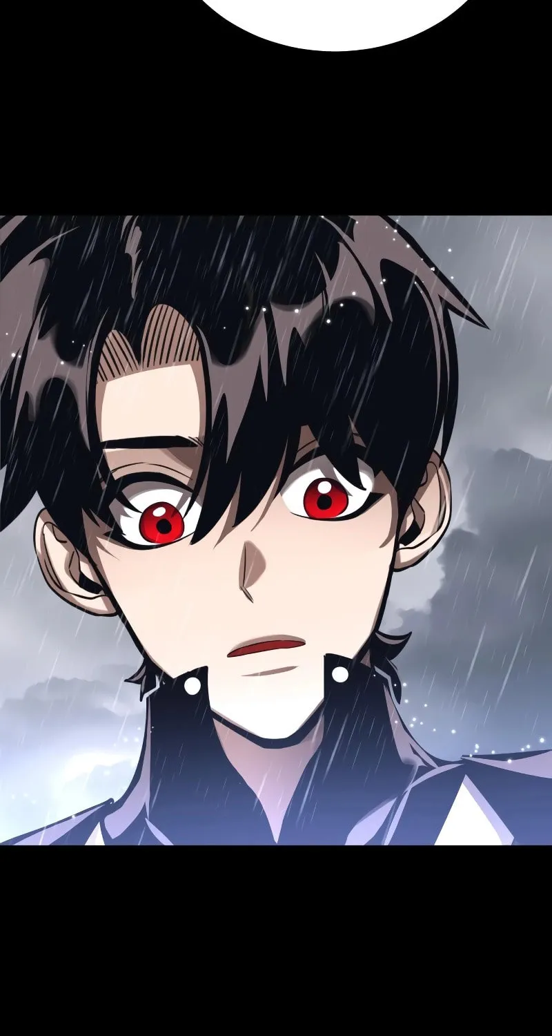 Return of the King of Hell Chapter 4 page 112 - 