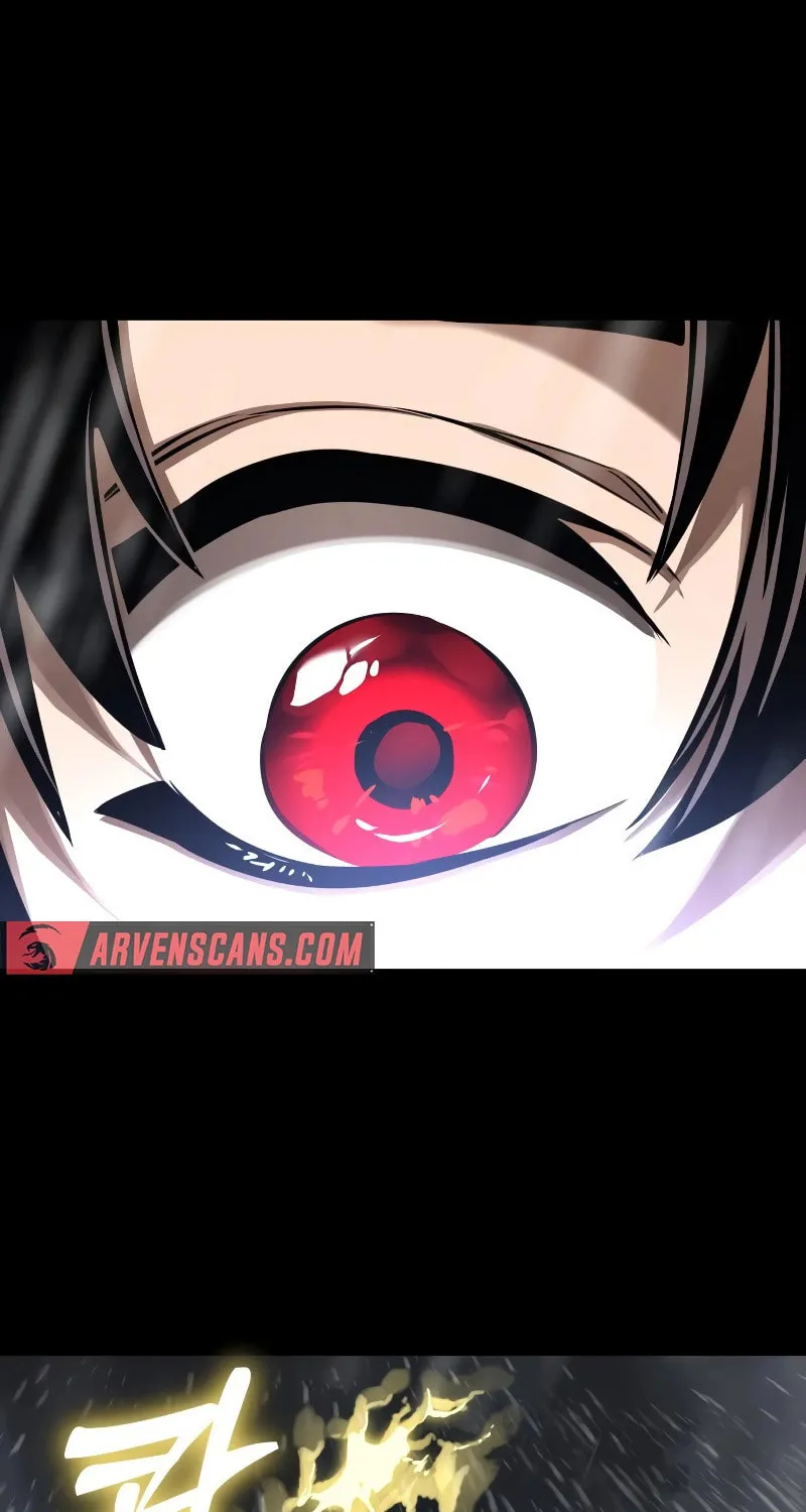 Return of the King of Hell Chapter 4 page 113 - 