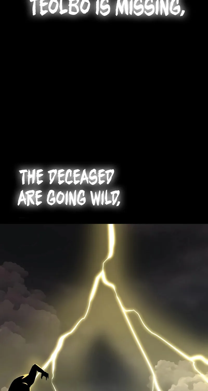 Return of the King of Hell Chapter 4 page 115 - 