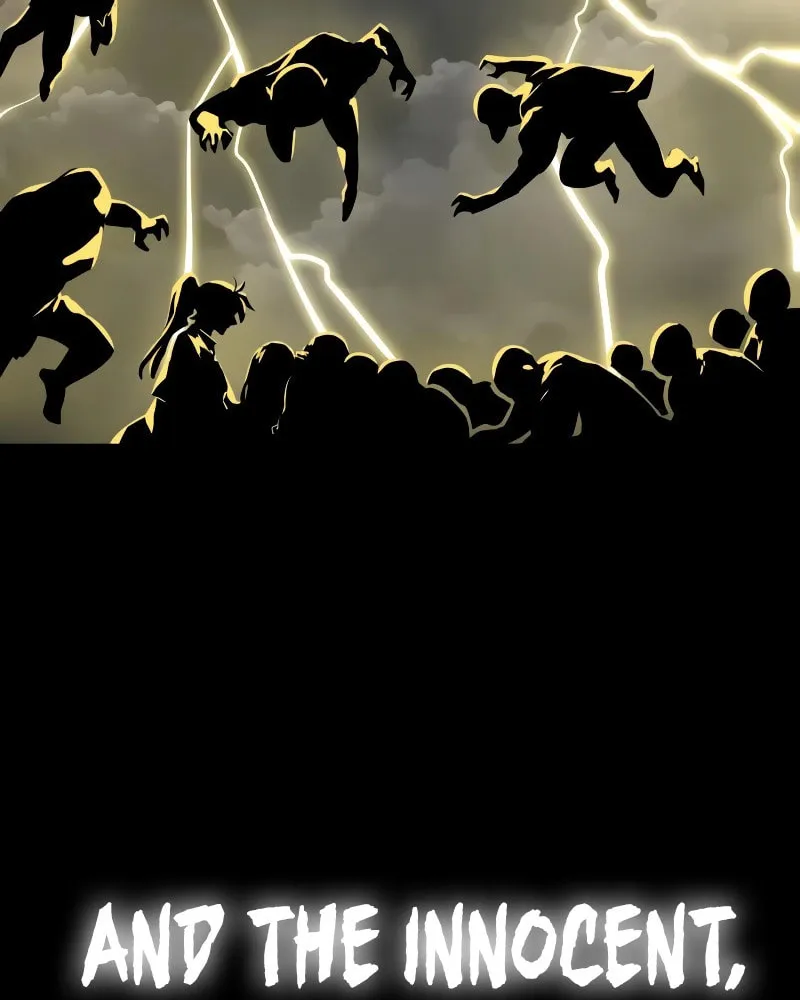 Return of the King of Hell Chapter 4 page 116 - 