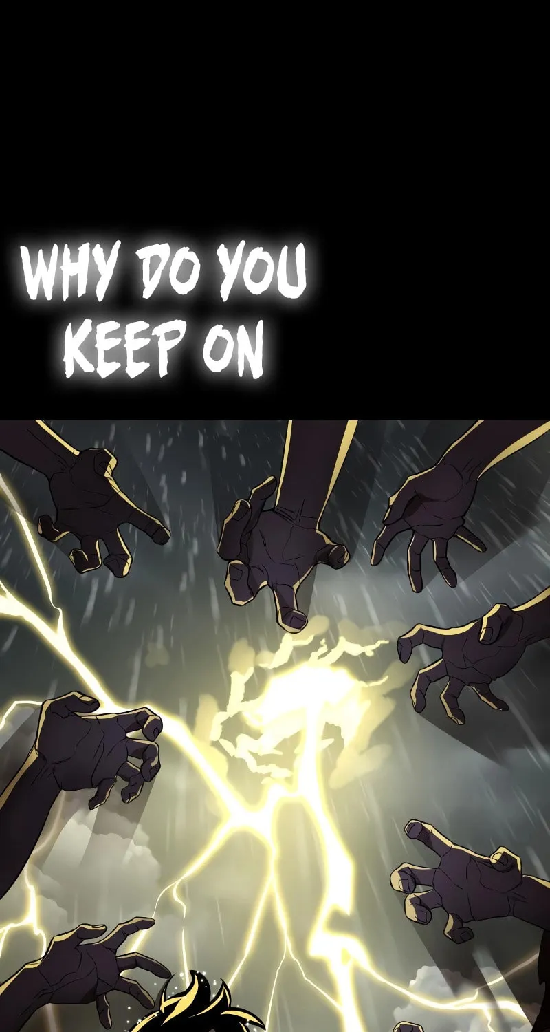 Return of the King of Hell Chapter 4 page 118 - 