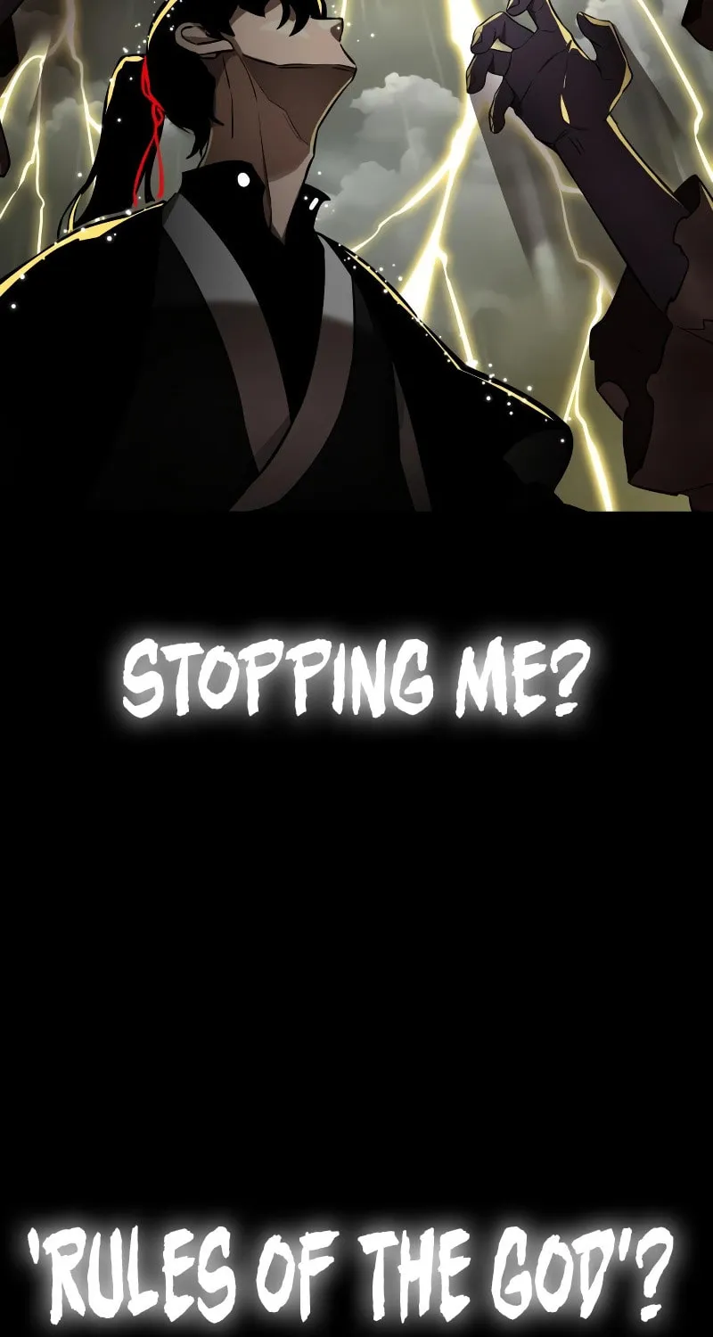 Return of the King of Hell Chapter 4 page 119 - 