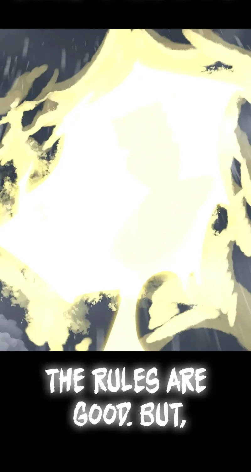Return of the King of Hell Chapter 4 page 120 - 