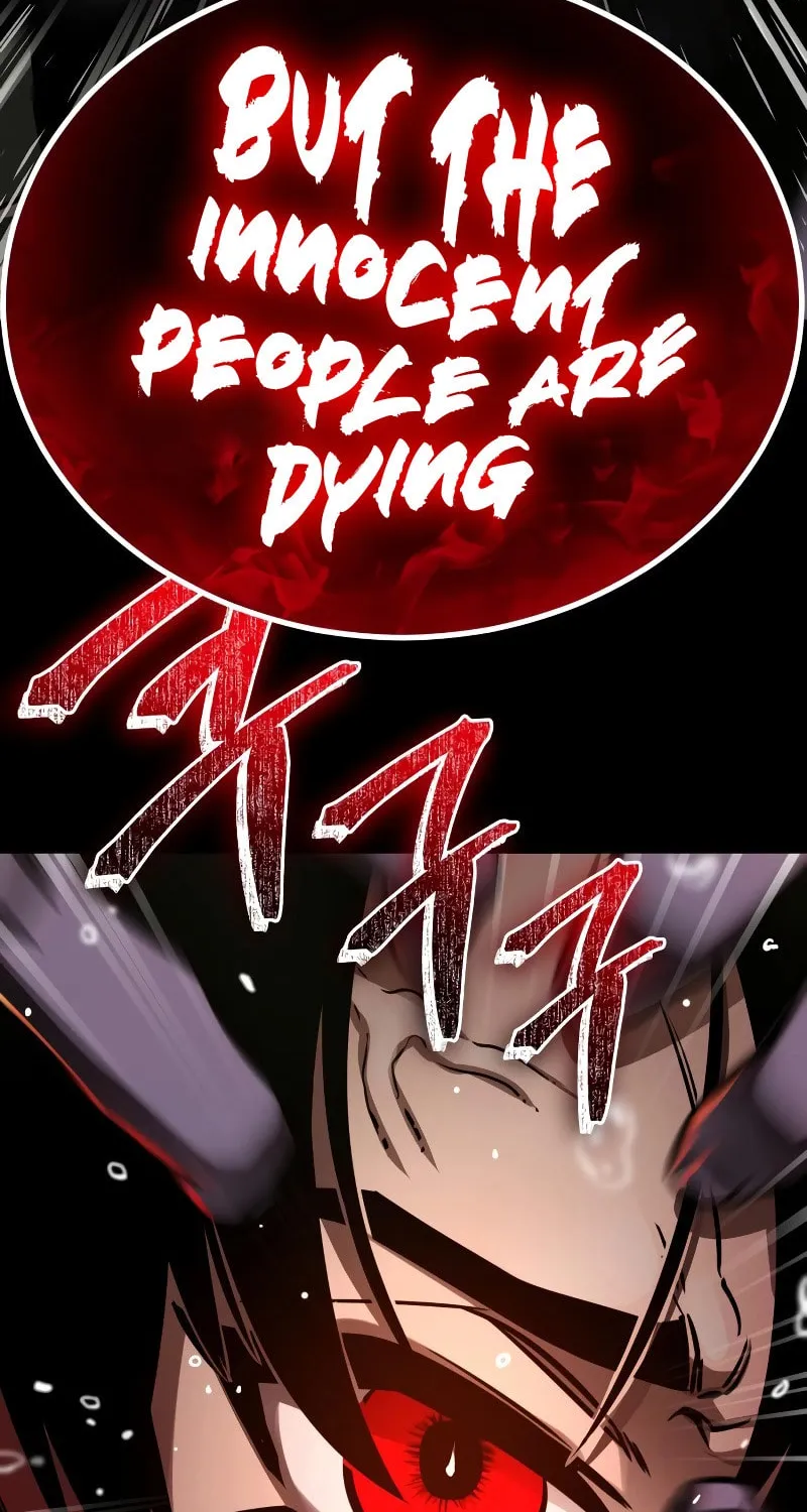 Return of the King of Hell Chapter 4 page 122 - 