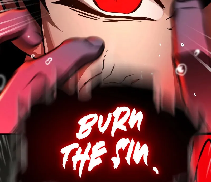 Return of the King of Hell Chapter 4 page 123 - 
