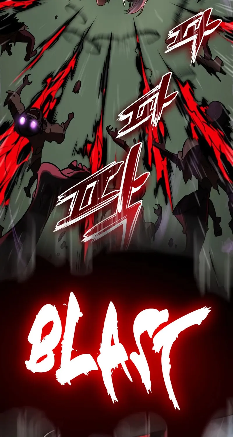 Return of the King of Hell Chapter 4 page 125 - 