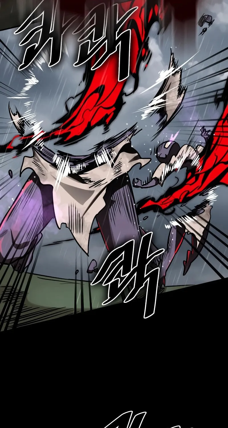 Return of the King of Hell Chapter 4 page 126 - 