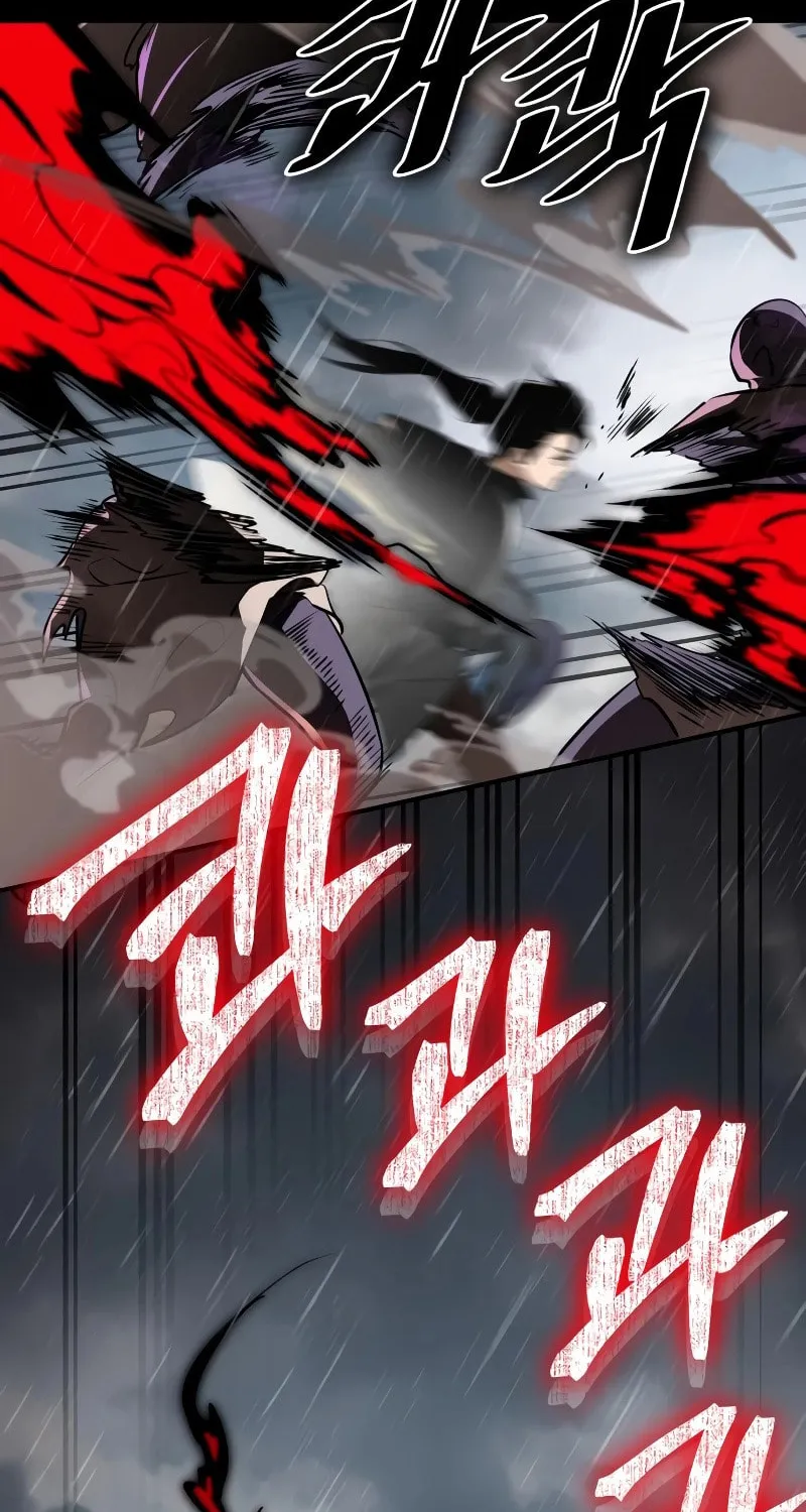 Return of the King of Hell Chapter 4 page 127 - 
