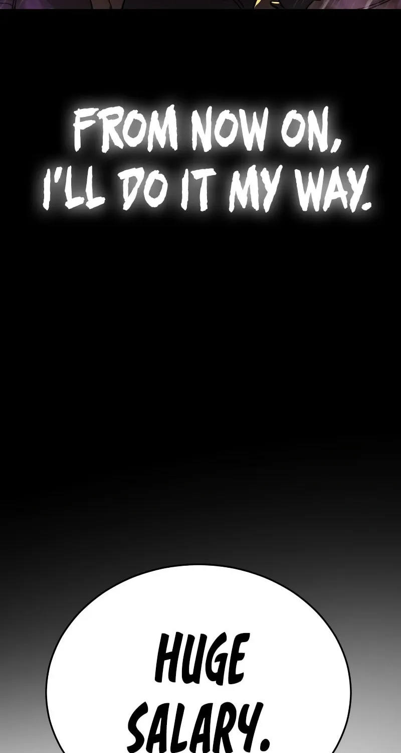Return of the King of Hell Chapter 4 page 132 - 