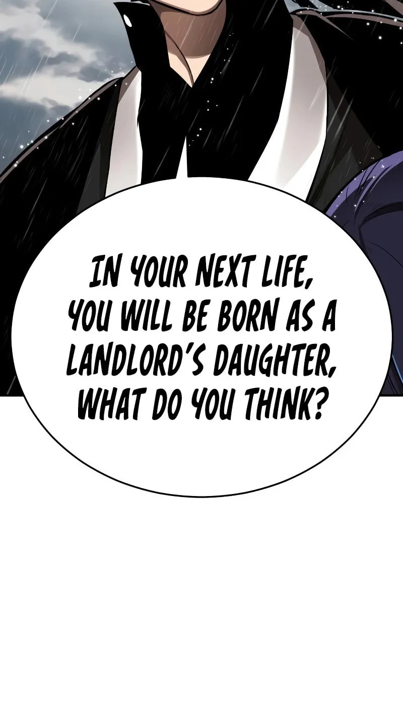 Return of the King of Hell Chapter 4 page 136 - 