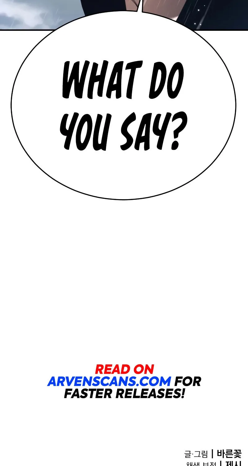 Return of the King of Hell Chapter 4 page 138 - 