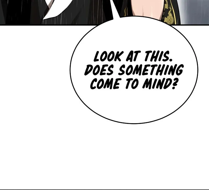Return of the King of Hell Chapter 4 page 21 - 