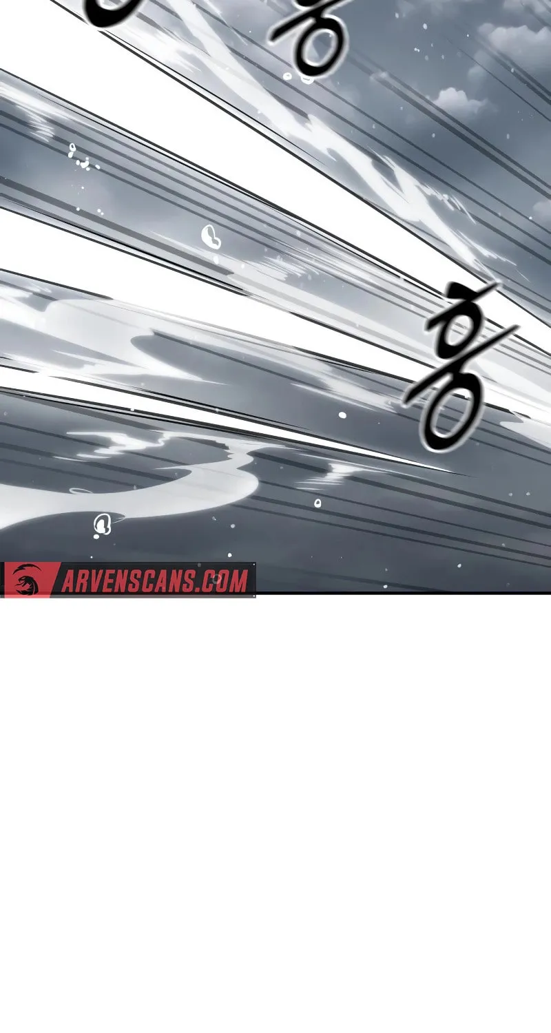 Return of the King of Hell Chapter 4 page 31 - 