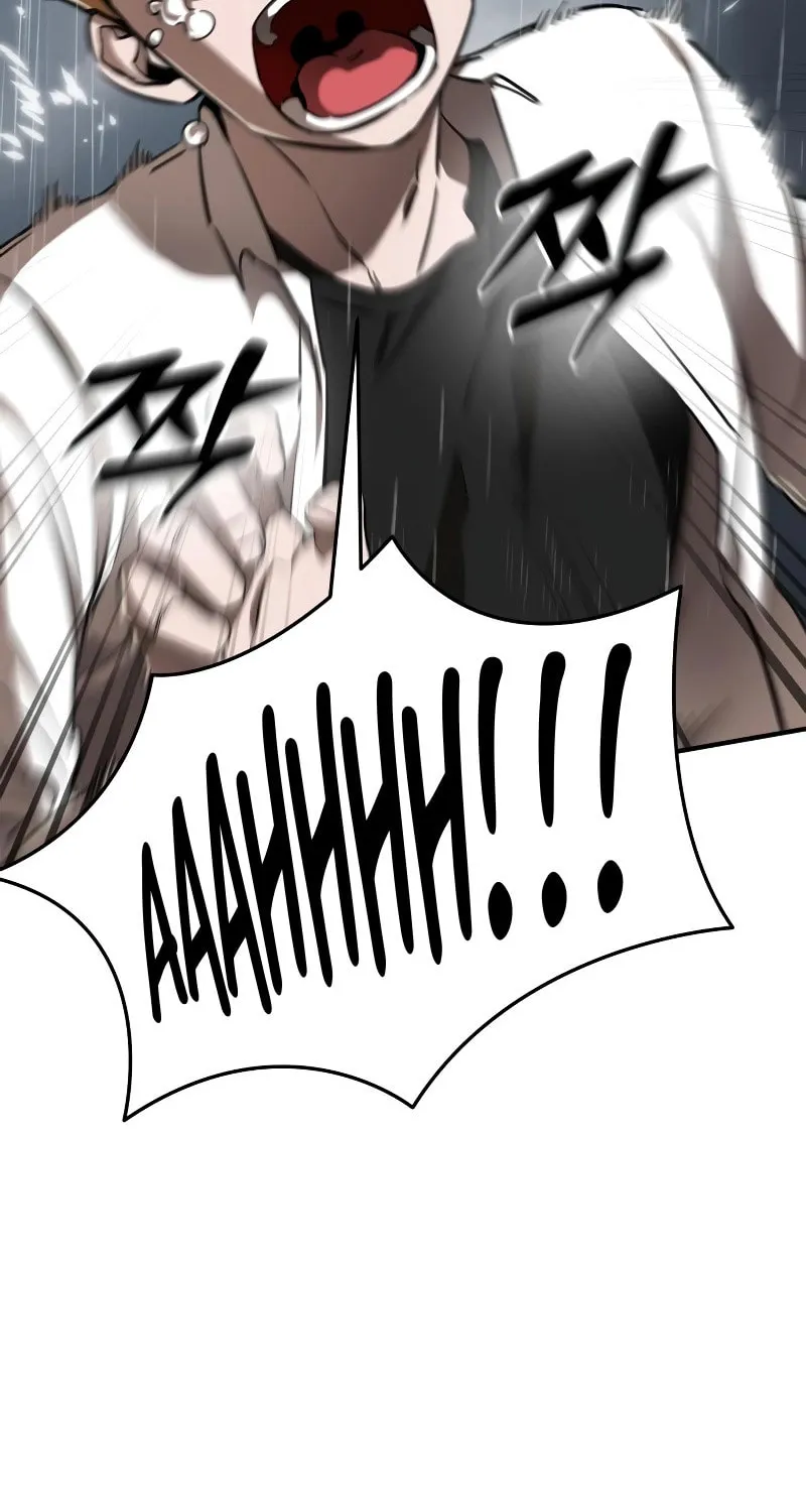 Return of the King of Hell Chapter 4 page 37 - 