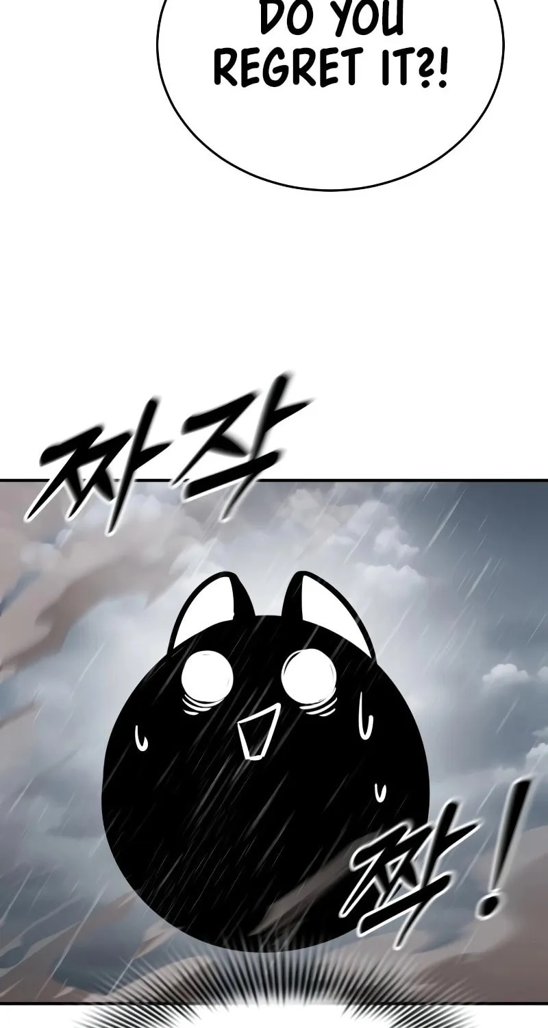 Return of the King of Hell Chapter 4 page 39 - 