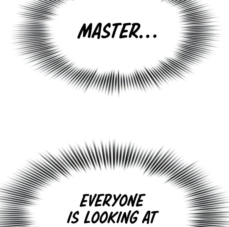 Return of the King of Hell Chapter 4 page 40 - 
