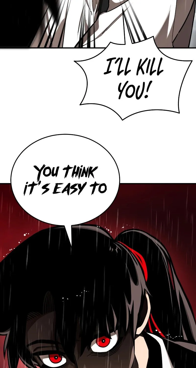 Return of the King of Hell Chapter 4 page 5 - 