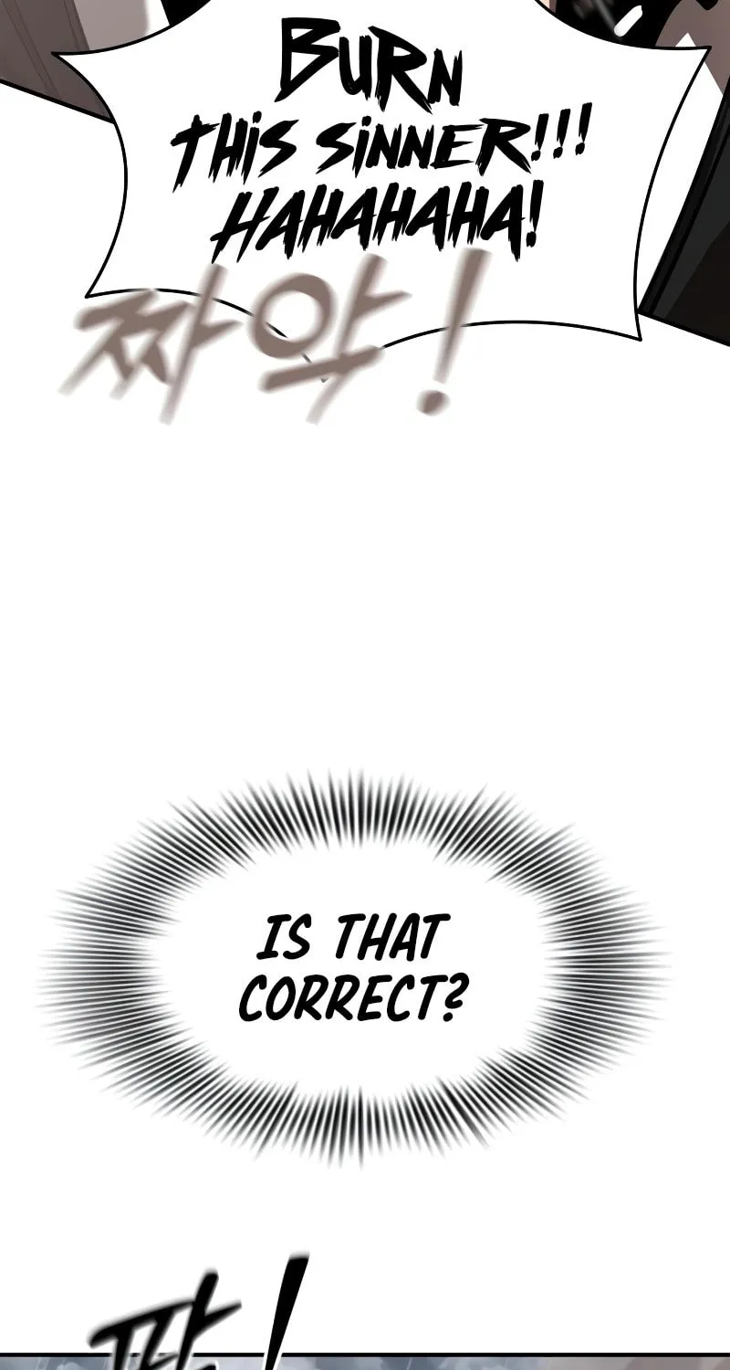 Return of the King of Hell Chapter 4 page 43 - 