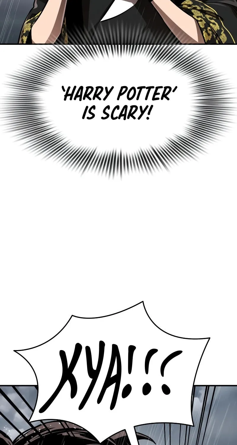 Return of the King of Hell Chapter 4 page 49 - 