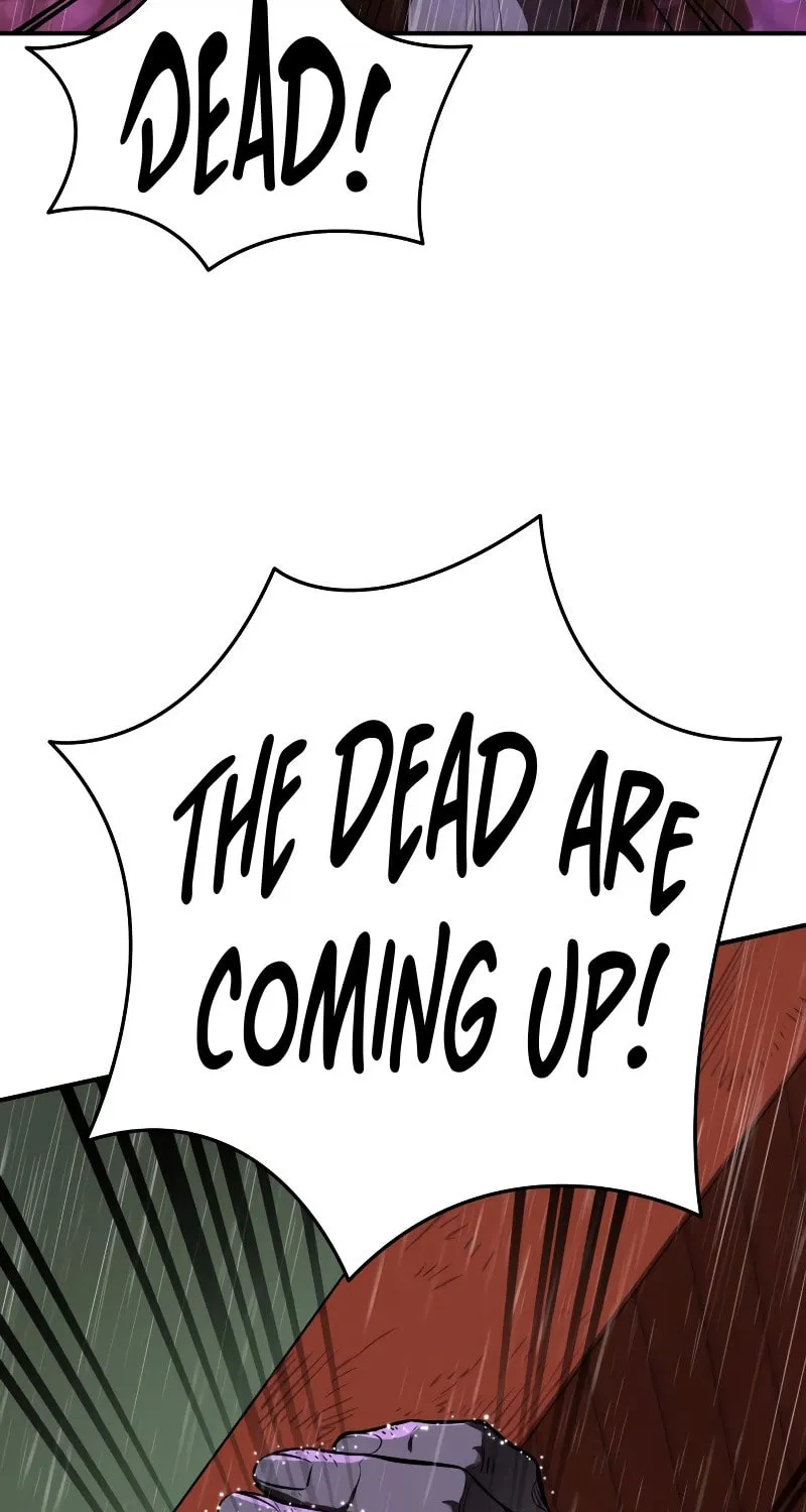 Return of the King of Hell Chapter 4 page 52 - 