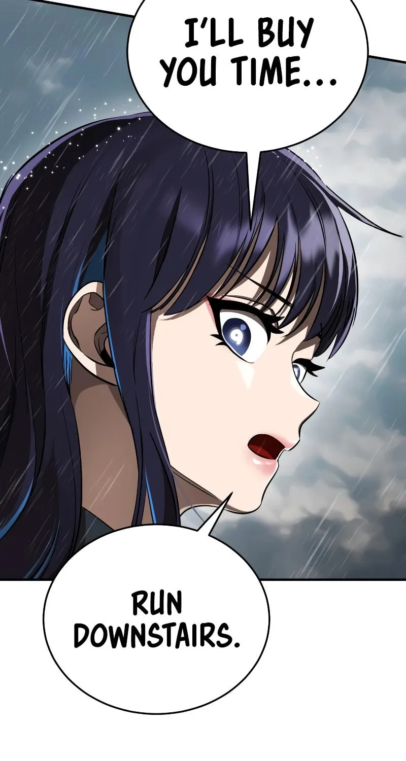 Return of the King of Hell Chapter 4 page 59 - 