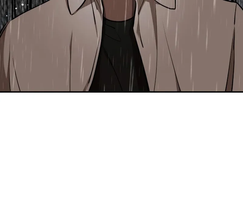 Return of the King of Hell Chapter 4 page 7 - 