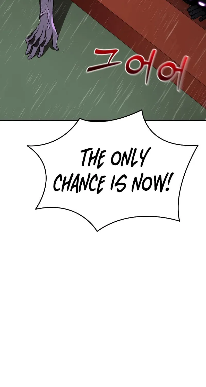 Return of the King of Hell Chapter 4 page 63 - 