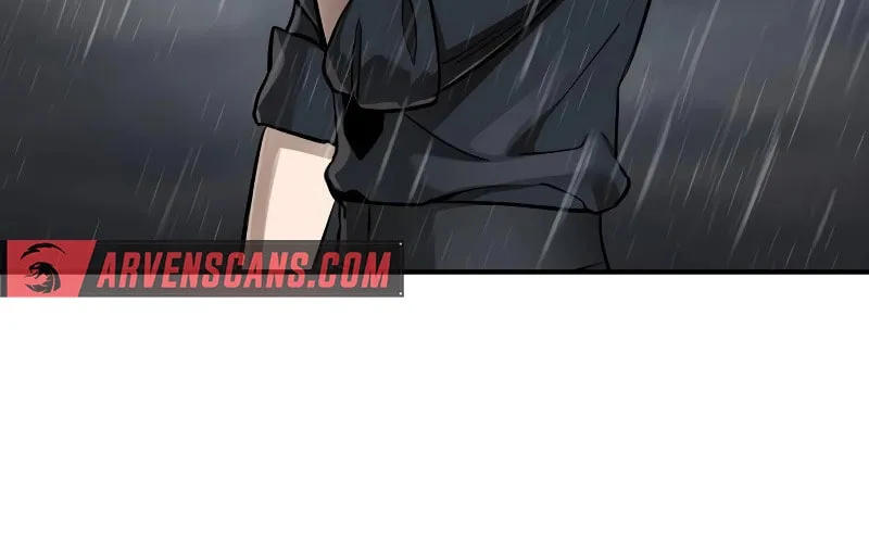 Return of the King of Hell Chapter 4 page 68 - 