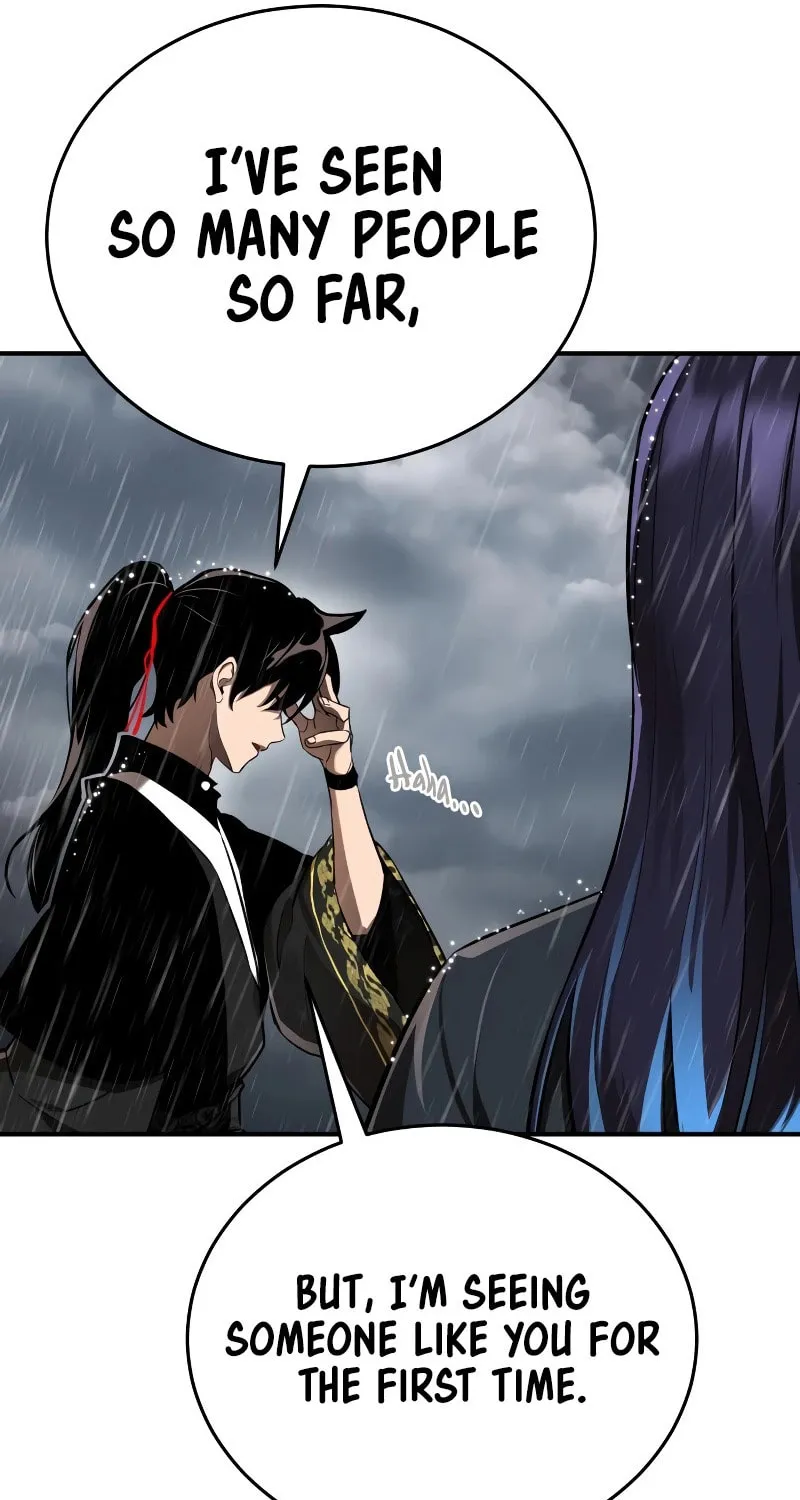 Return of the King of Hell Chapter 4 page 69 - 
