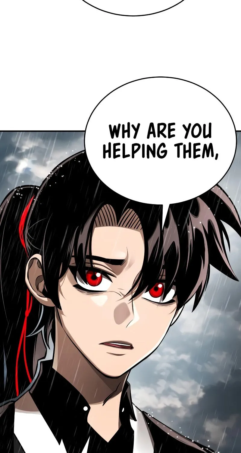 Return of the King of Hell Chapter 4 page 70 - 