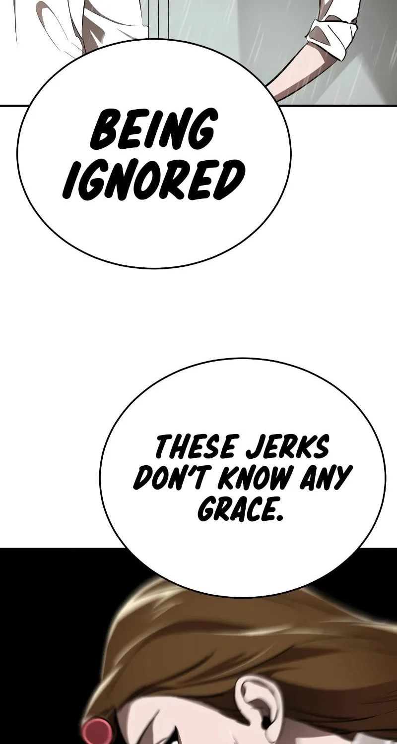 Return of the King of Hell Chapter 4 page 72 - 