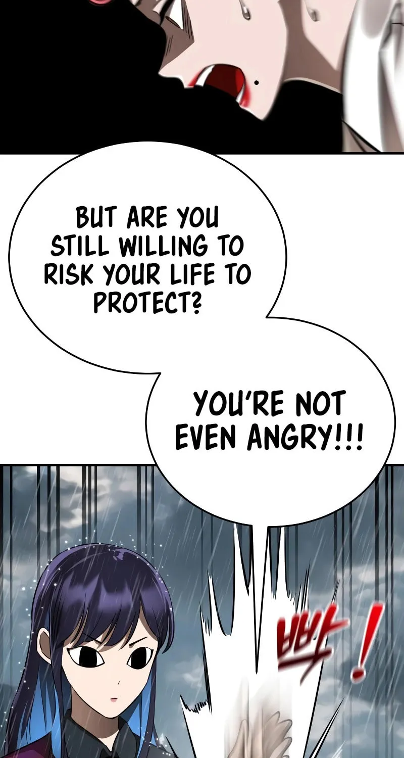 Return of the King of Hell Chapter 4 page 73 - 