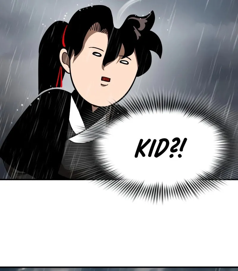 Return of the King of Hell Chapter 4 page 75 - 