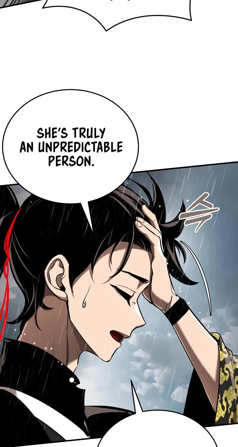Return of the King of Hell Chapter 4 page 78 - 