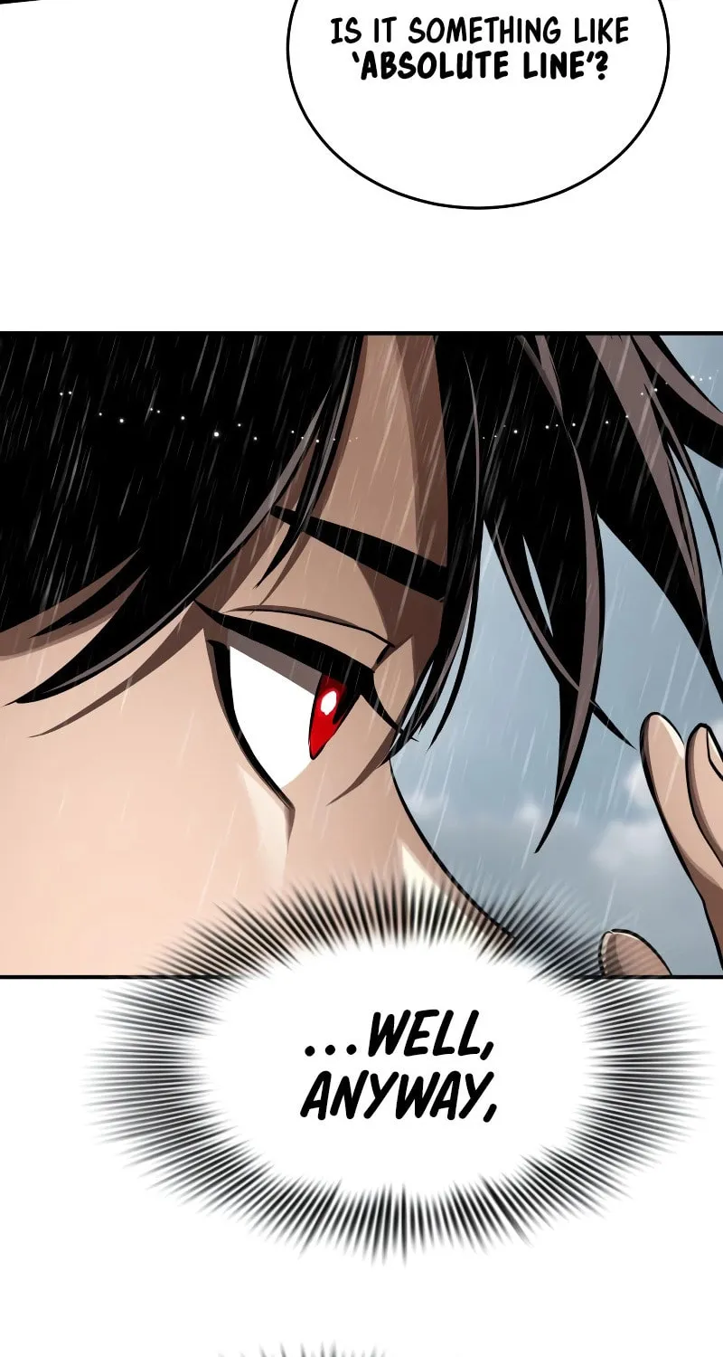 Return of the King of Hell Chapter 4 page 79 - 