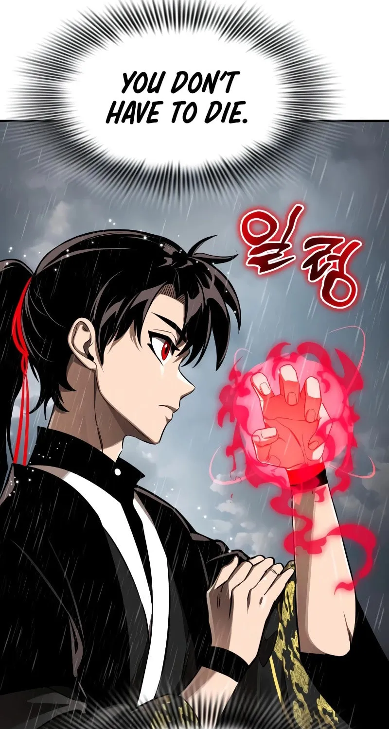 Return of the King of Hell Chapter 4 page 80 - 
