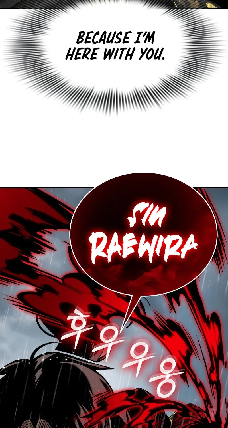 Return of the King of Hell Chapter 4 page 81 - 
