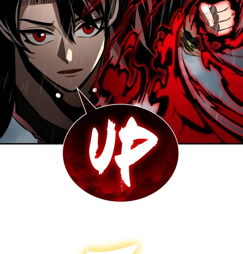 Return of the King of Hell Chapter 4 page 82 - 