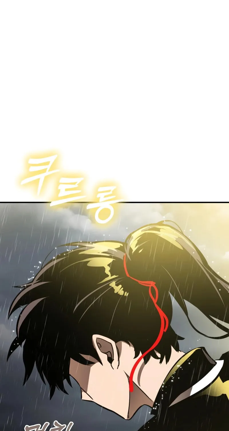 Return of the King of Hell Chapter 4 page 84 - 