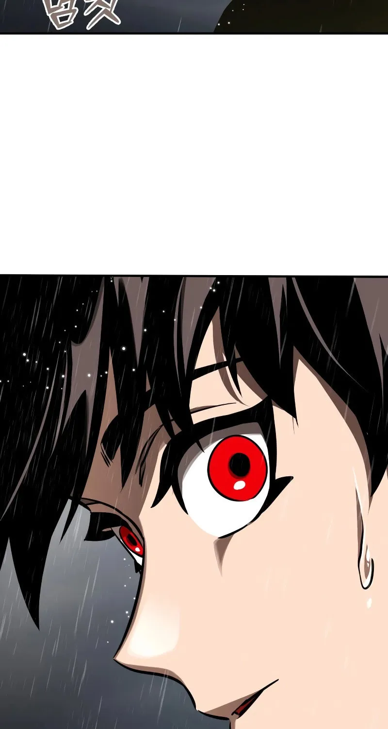 Return of the King of Hell Chapter 4 page 85 - 