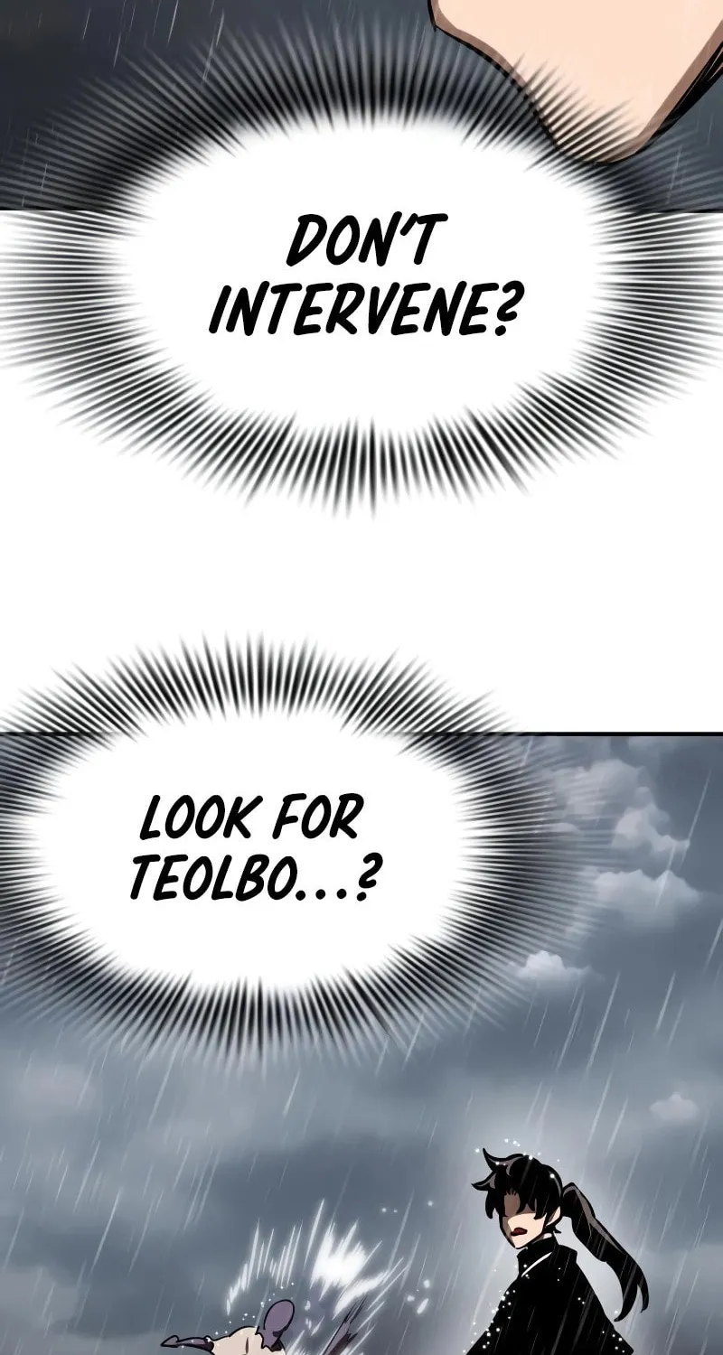Return of the King of Hell Chapter 4 page 86 - 